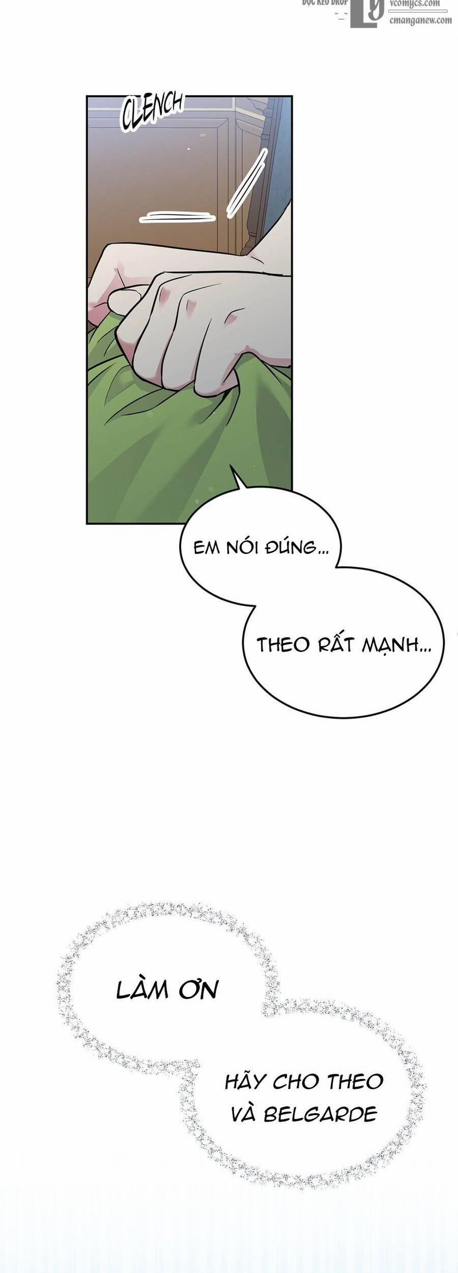 Mục Tiêu Là Cuộc Sống Hoàn Hảo Bất Khả Xâm Phạm 80 trang 51