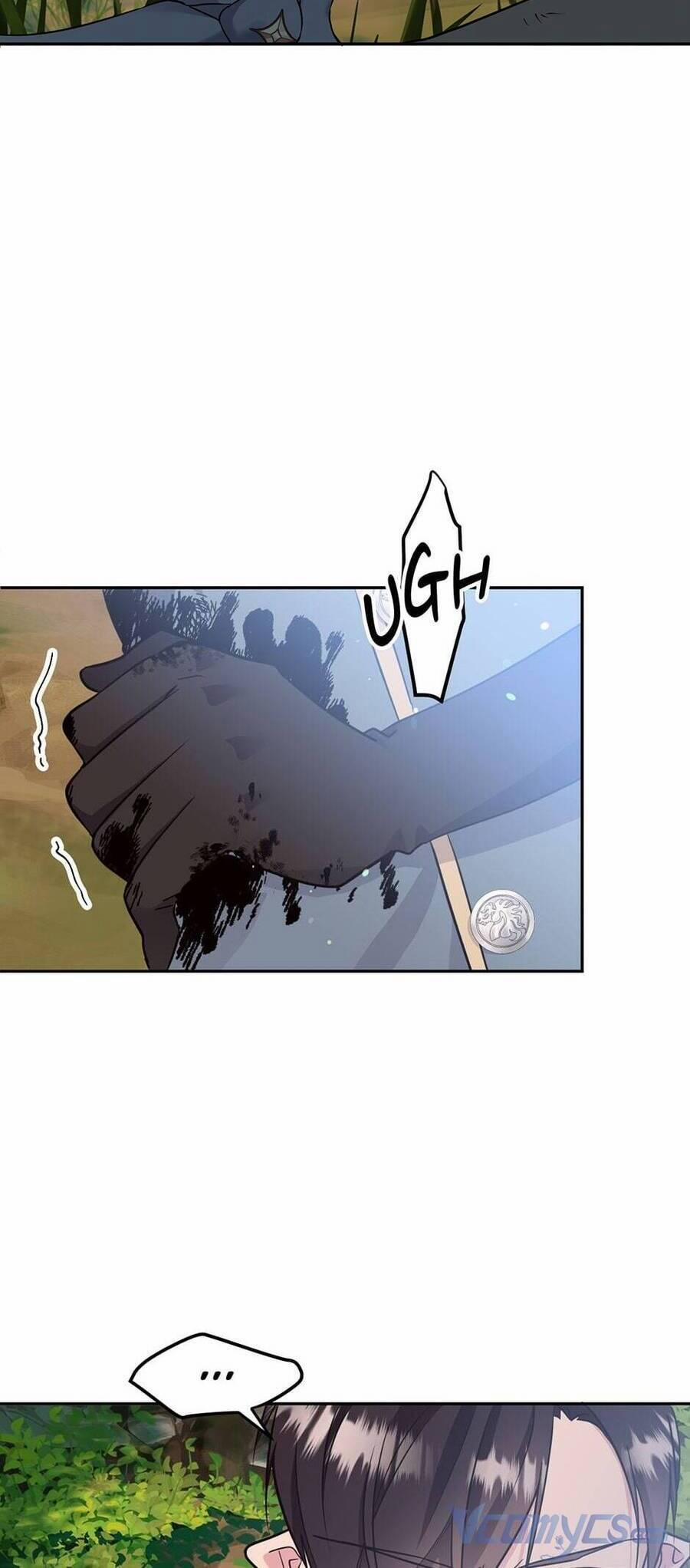 Mục Tiêu Là Cuộc Sống Hoàn Hảo Bất Khả Xâm Phạm 80 trang 53