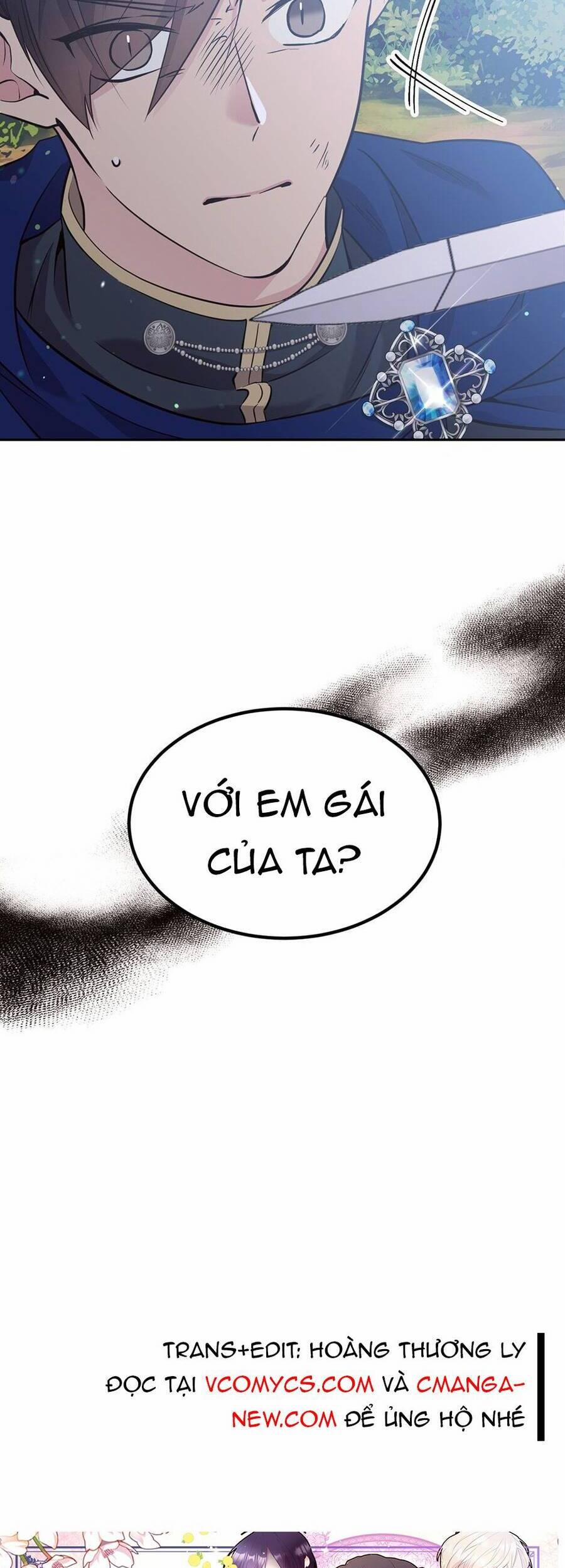 Mục Tiêu Là Cuộc Sống Hoàn Hảo Bất Khả Xâm Phạm 80 trang 56