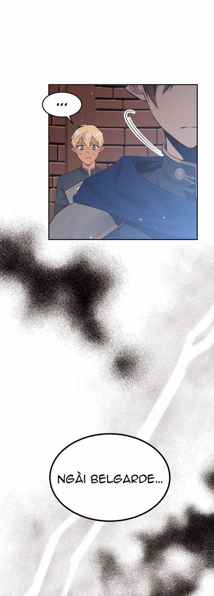 Mục Tiêu Là Cuộc Sống Hoàn Hảo Bất Khả Xâm Phạm 80 trang 9