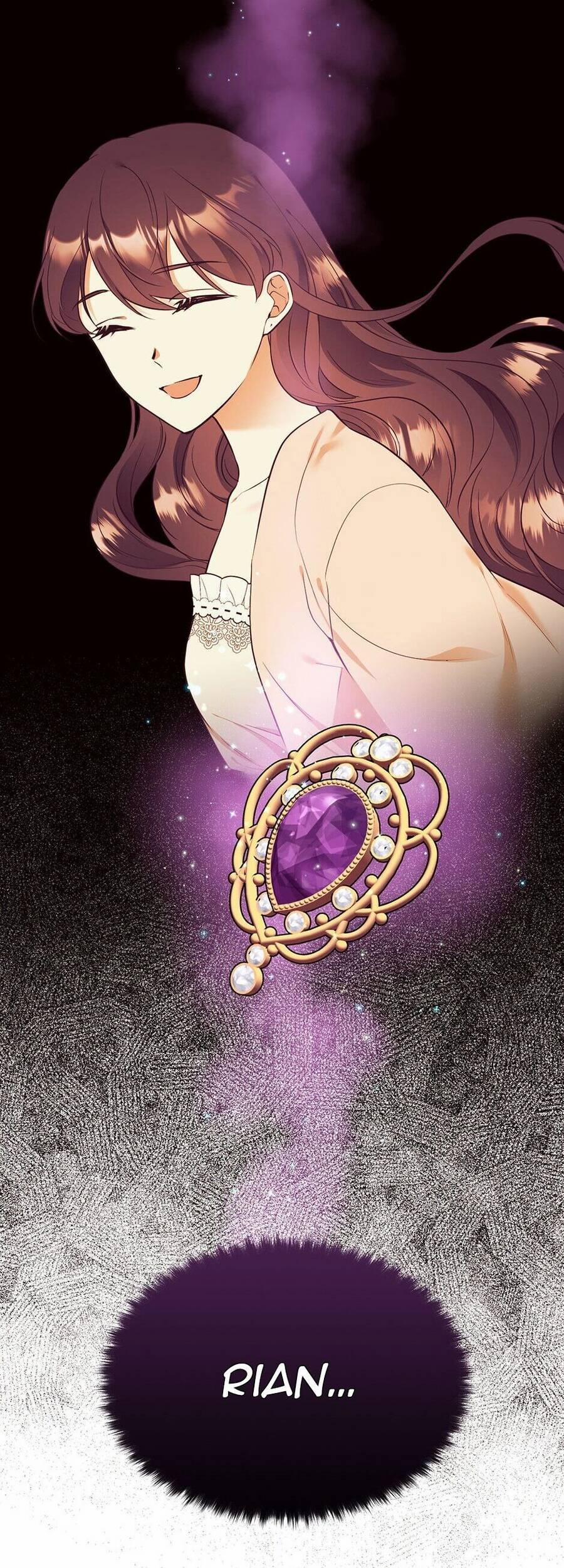 Mục Tiêu Là Cuộc Sống Hoàn Hảo Bất Khả Xâm Phạm 81 trang 13