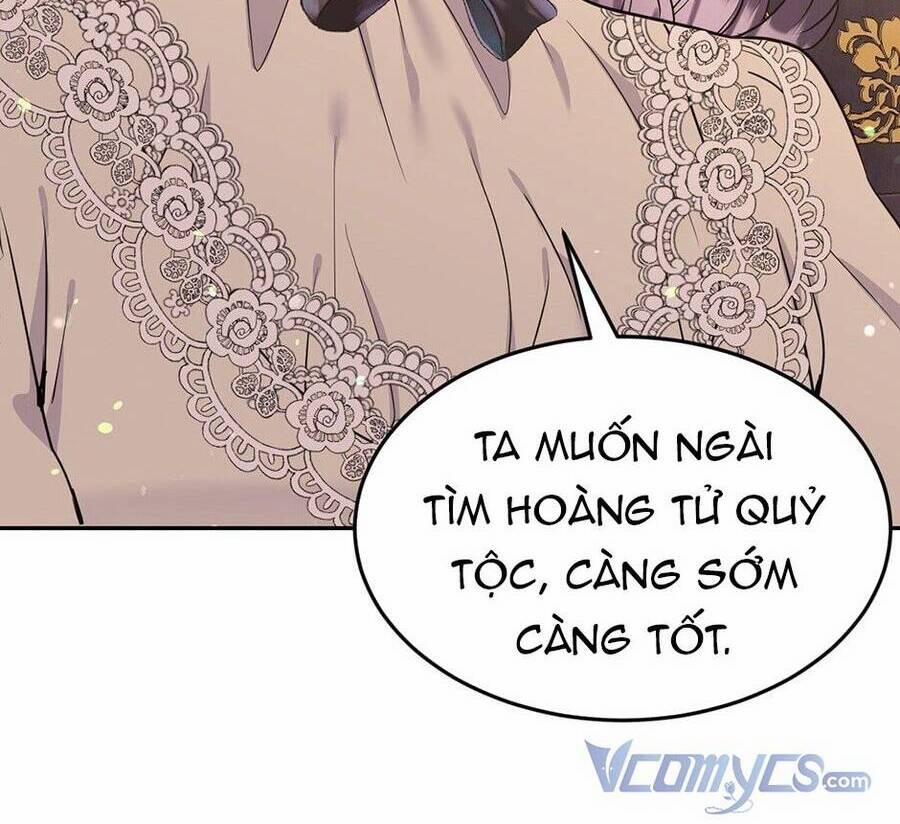 Mục Tiêu Là Cuộc Sống Hoàn Hảo Bất Khả Xâm Phạm 81 trang 16