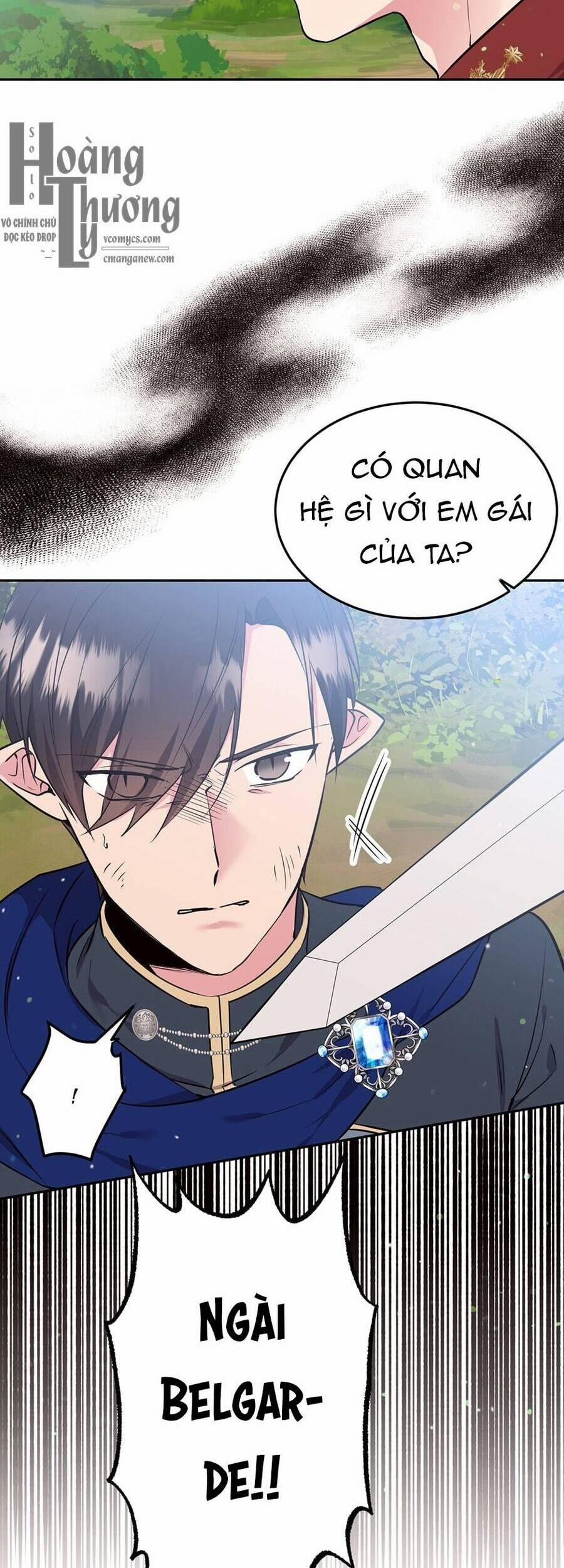 Mục Tiêu Là Cuộc Sống Hoàn Hảo Bất Khả Xâm Phạm 81 trang 2