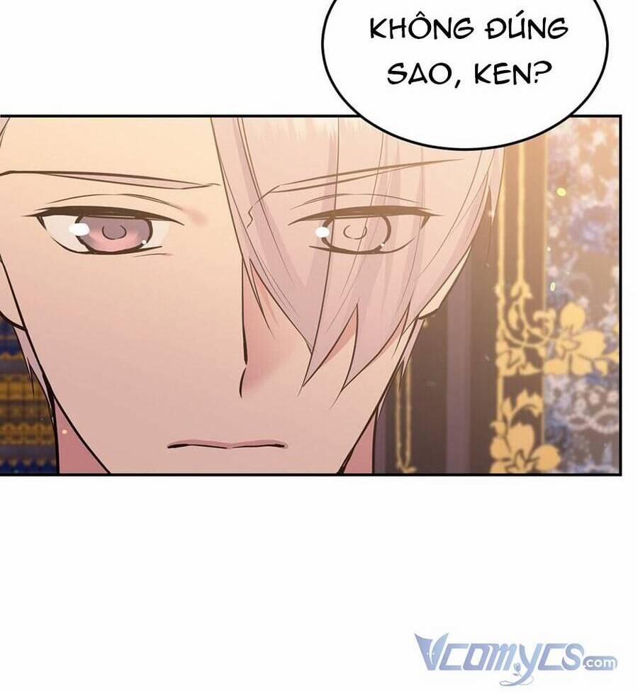 Mục Tiêu Là Cuộc Sống Hoàn Hảo Bất Khả Xâm Phạm 81 trang 24