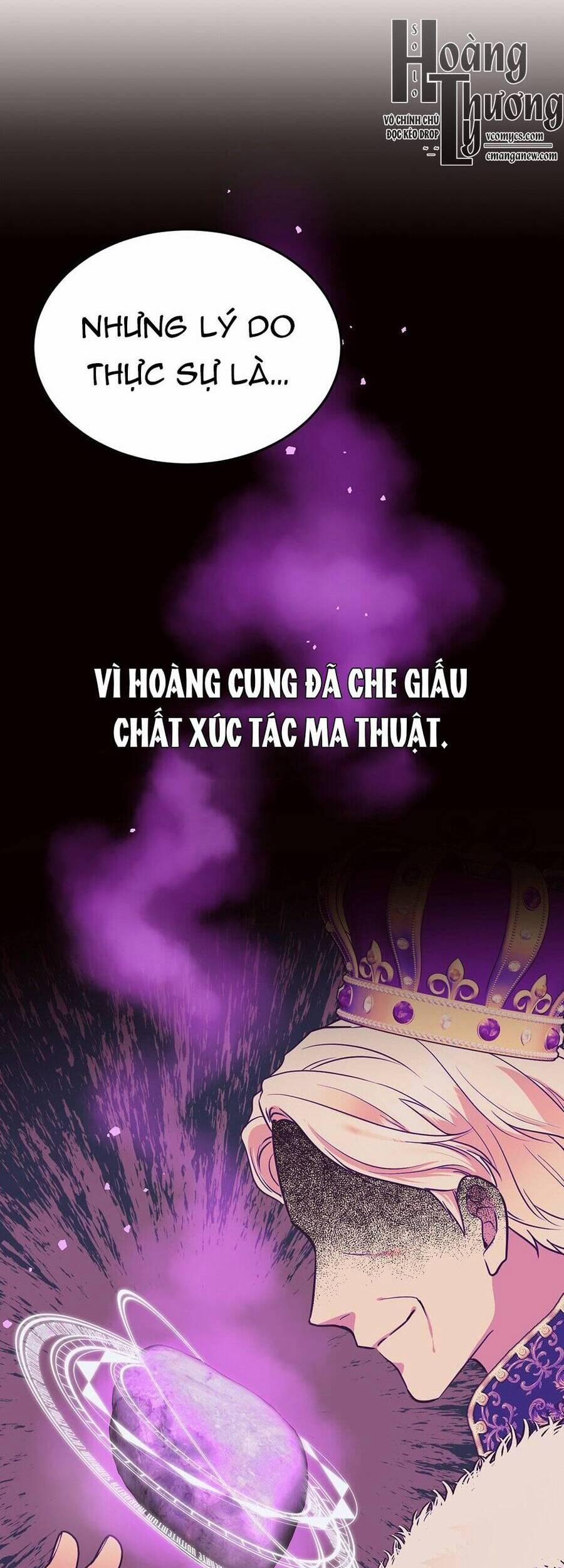 Mục Tiêu Là Cuộc Sống Hoàn Hảo Bất Khả Xâm Phạm 81 trang 28