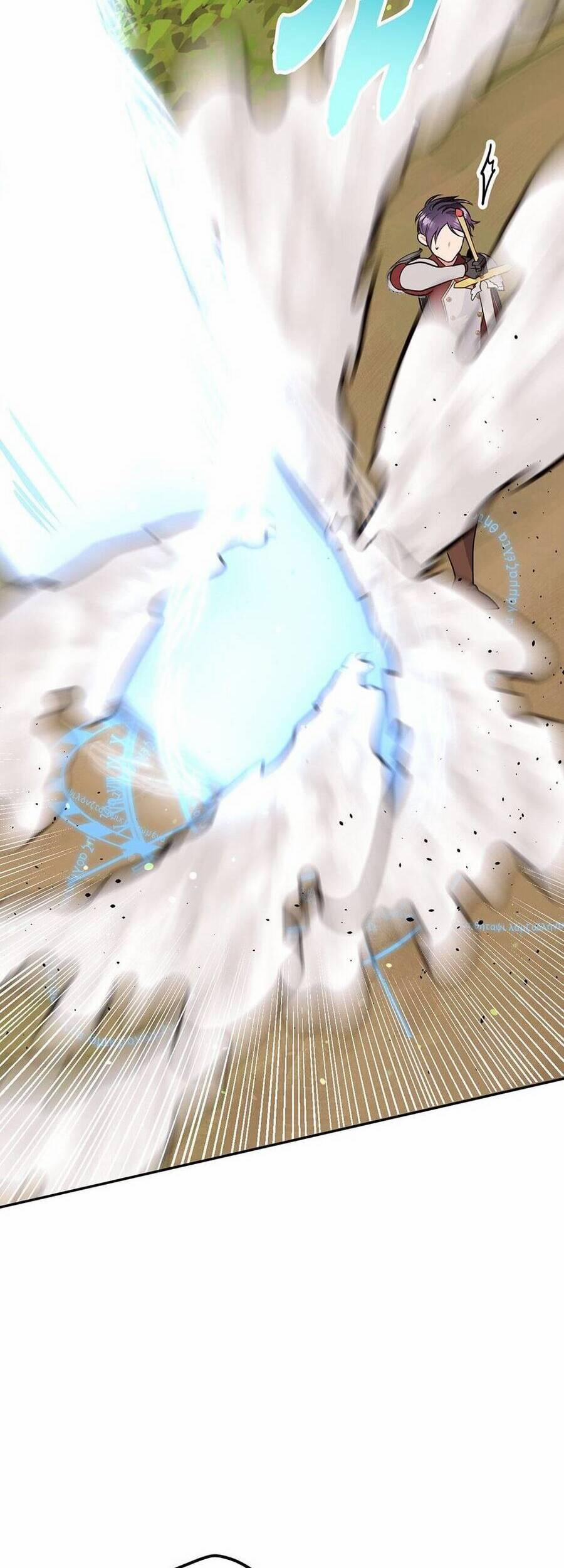 Mục Tiêu Là Cuộc Sống Hoàn Hảo Bất Khả Xâm Phạm 81 trang 4