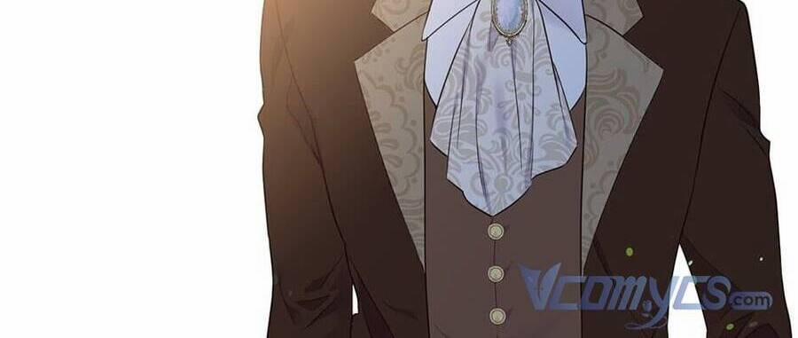 Mục Tiêu Là Cuộc Sống Hoàn Hảo Bất Khả Xâm Phạm 81 trang 40