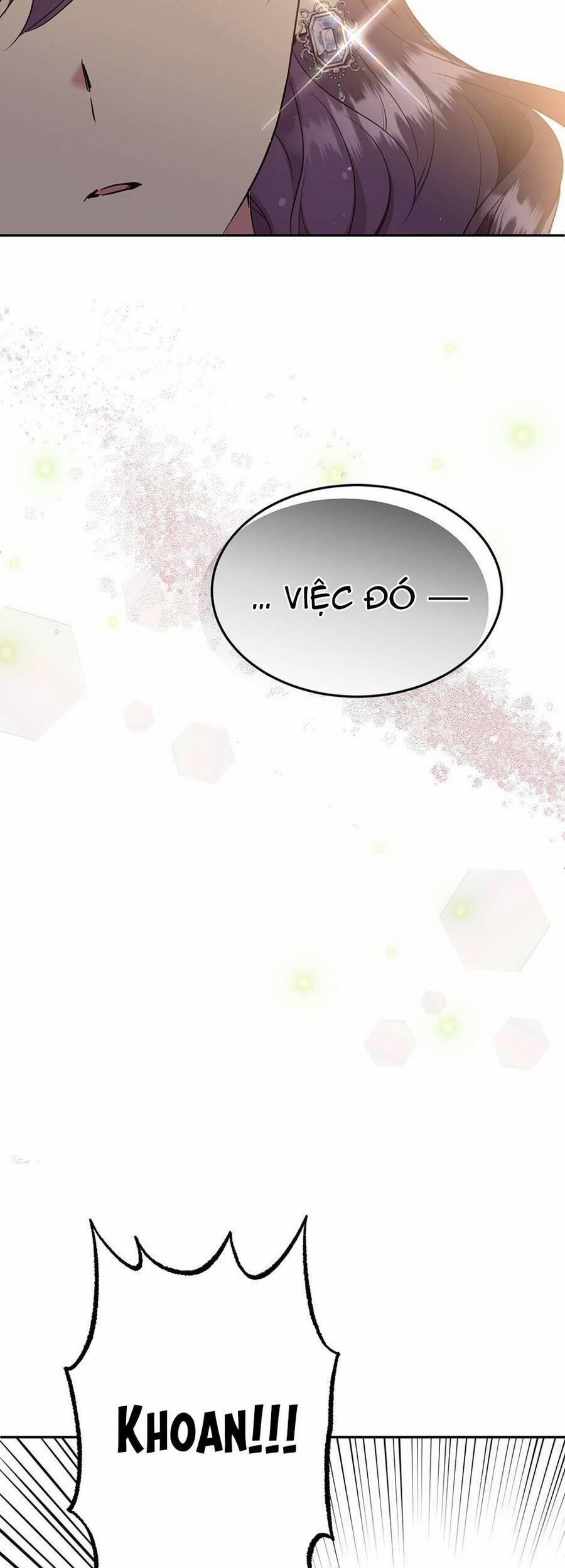 Mục Tiêu Là Cuộc Sống Hoàn Hảo Bất Khả Xâm Phạm 81 trang 43