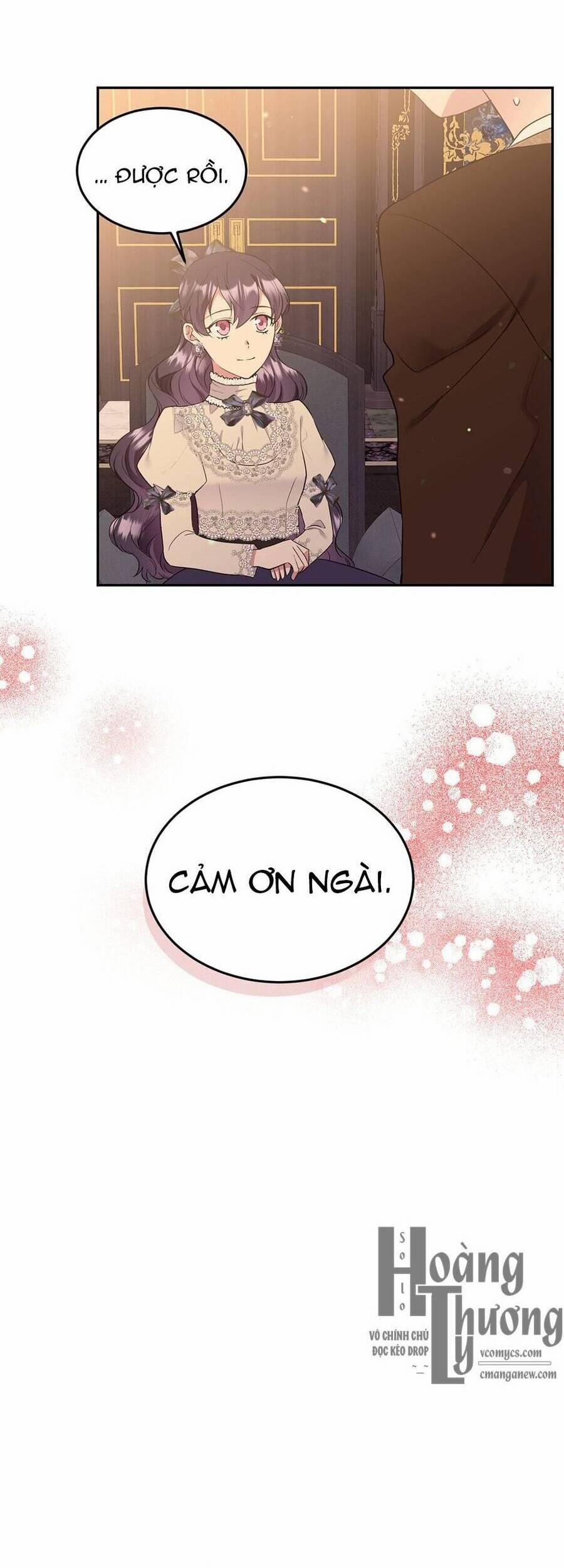 Mục Tiêu Là Cuộc Sống Hoàn Hảo Bất Khả Xâm Phạm 81 trang 46