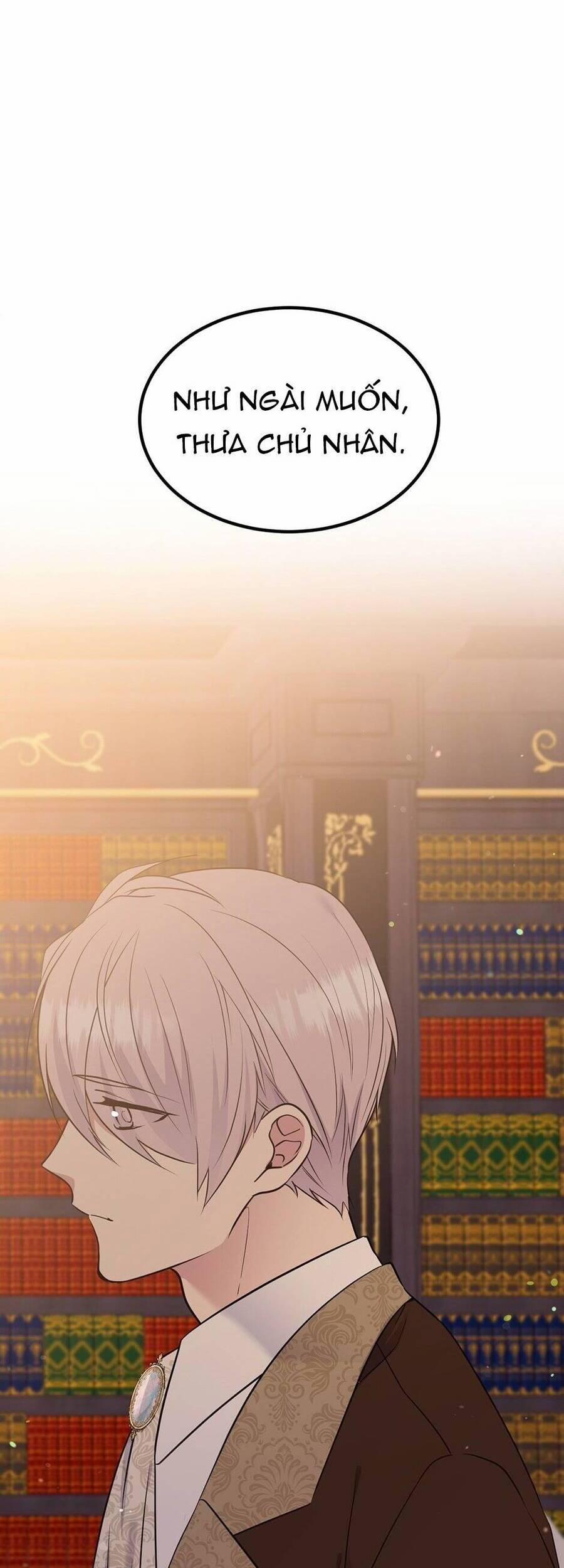 Mục Tiêu Là Cuộc Sống Hoàn Hảo Bất Khả Xâm Phạm 81 trang 51