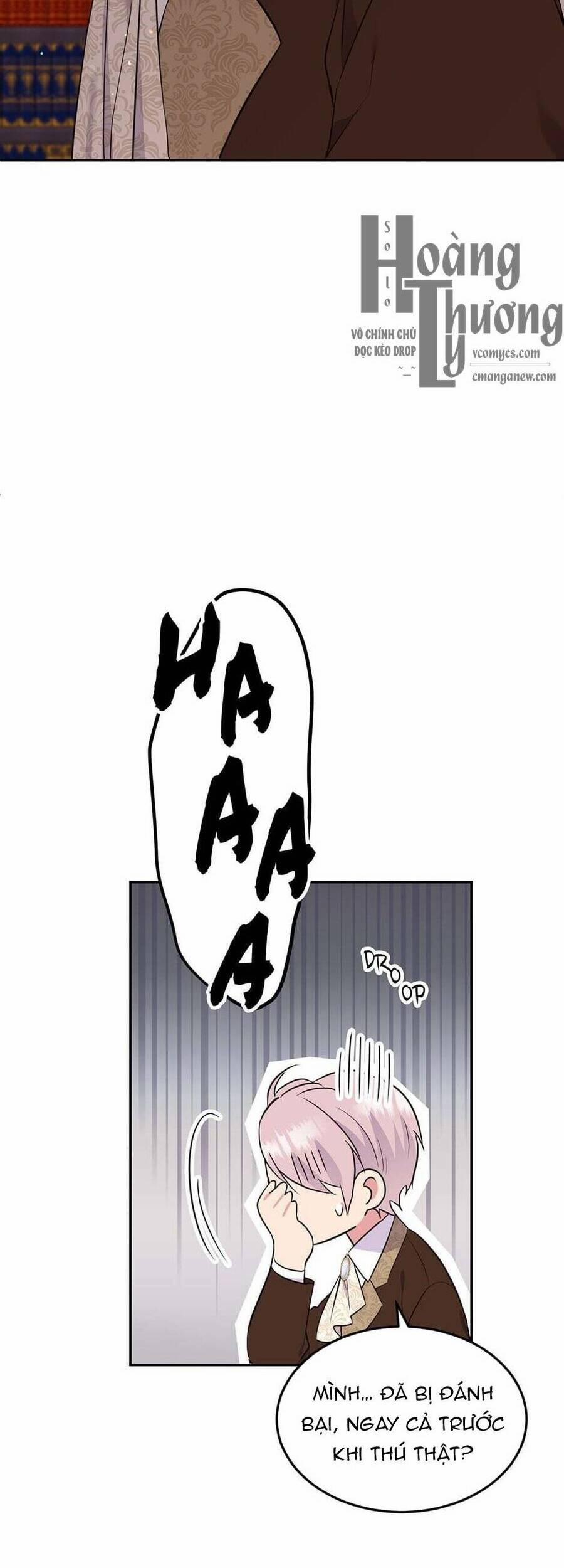 Mục Tiêu Là Cuộc Sống Hoàn Hảo Bất Khả Xâm Phạm 81 trang 52