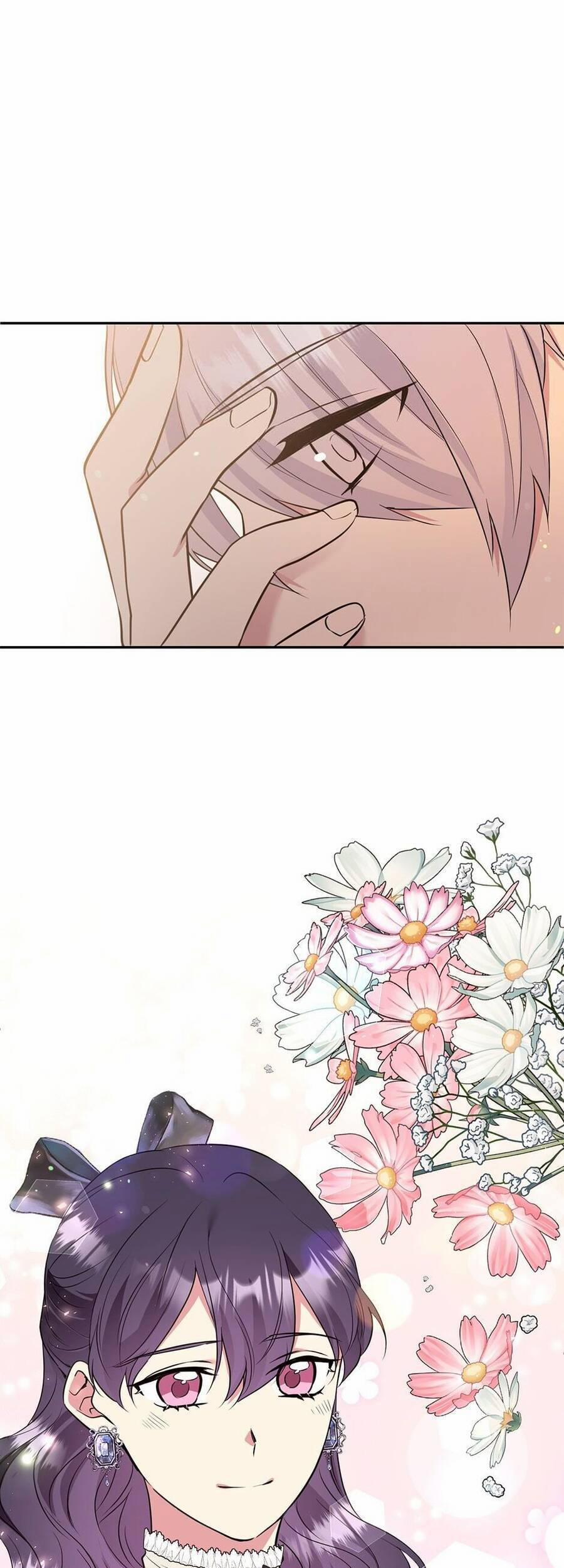 Mục Tiêu Là Cuộc Sống Hoàn Hảo Bất Khả Xâm Phạm 81 trang 53