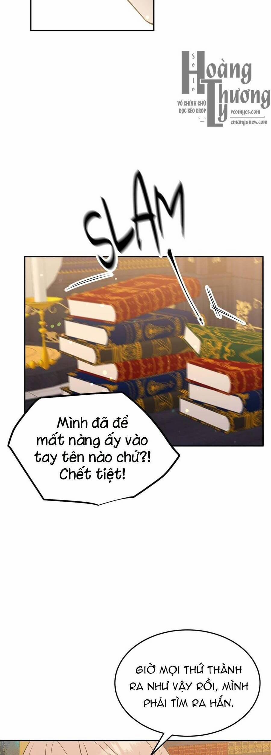 Mục Tiêu Là Cuộc Sống Hoàn Hảo Bất Khả Xâm Phạm 81 trang 57