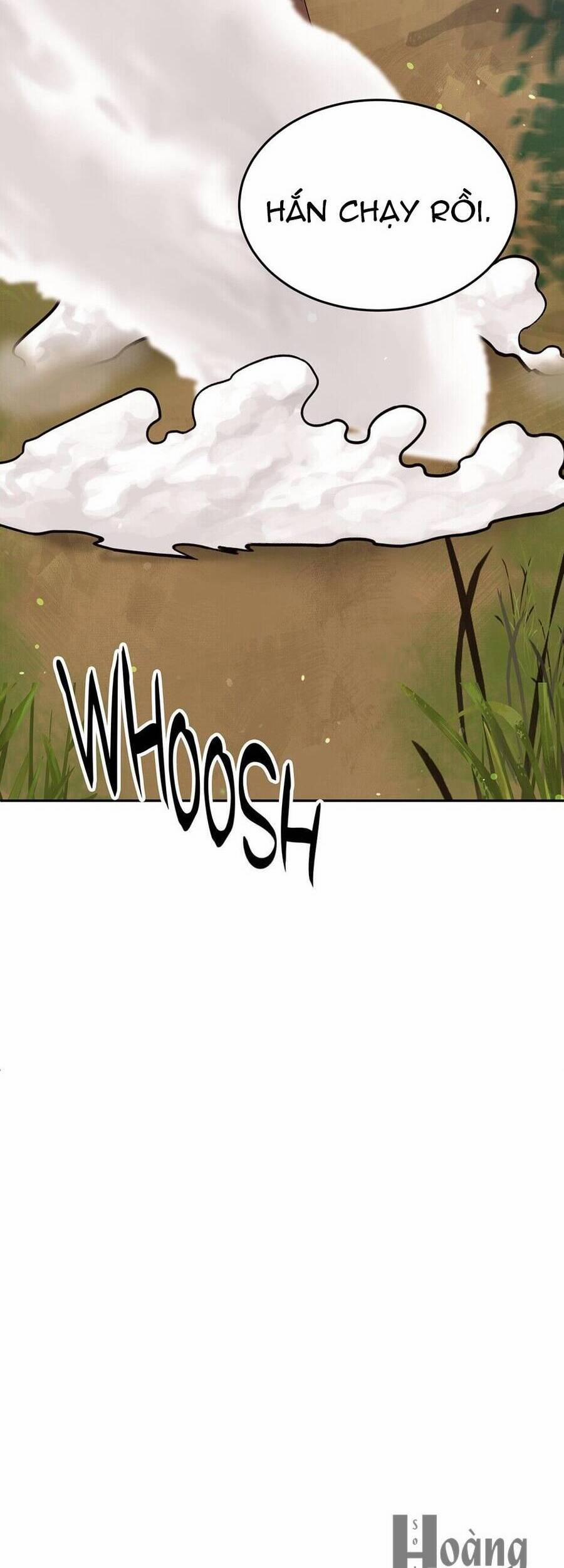 Mục Tiêu Là Cuộc Sống Hoàn Hảo Bất Khả Xâm Phạm 81 trang 6