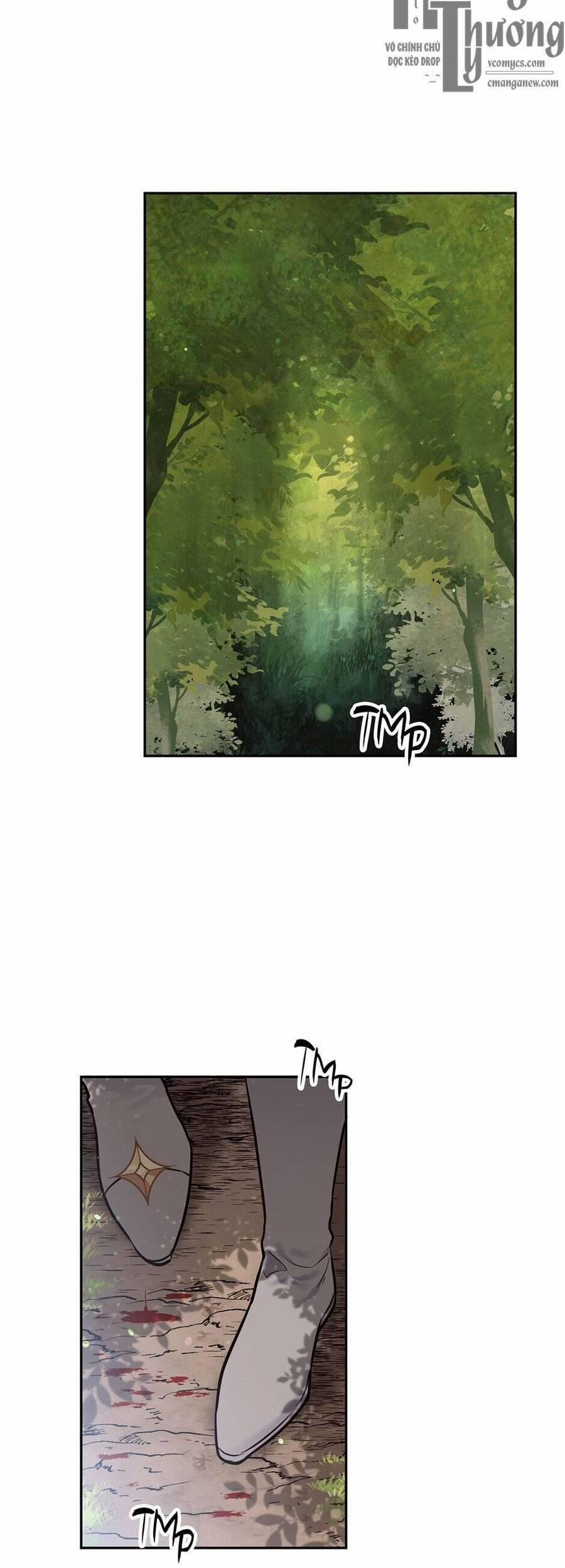 Mục Tiêu Là Cuộc Sống Hoàn Hảo Bất Khả Xâm Phạm 81 trang 7