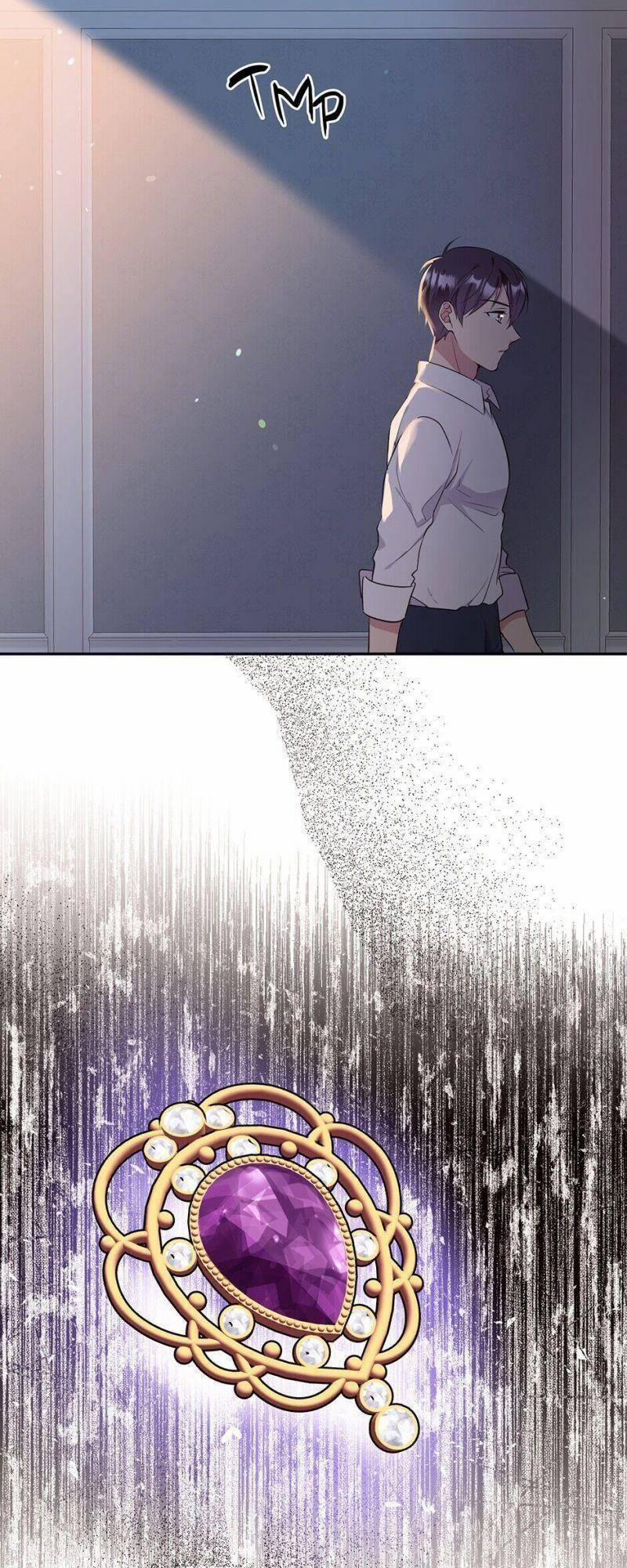 Mục Tiêu Là Cuộc Sống Hoàn Hảo Bất Khả Xâm Phạm 82 trang 10