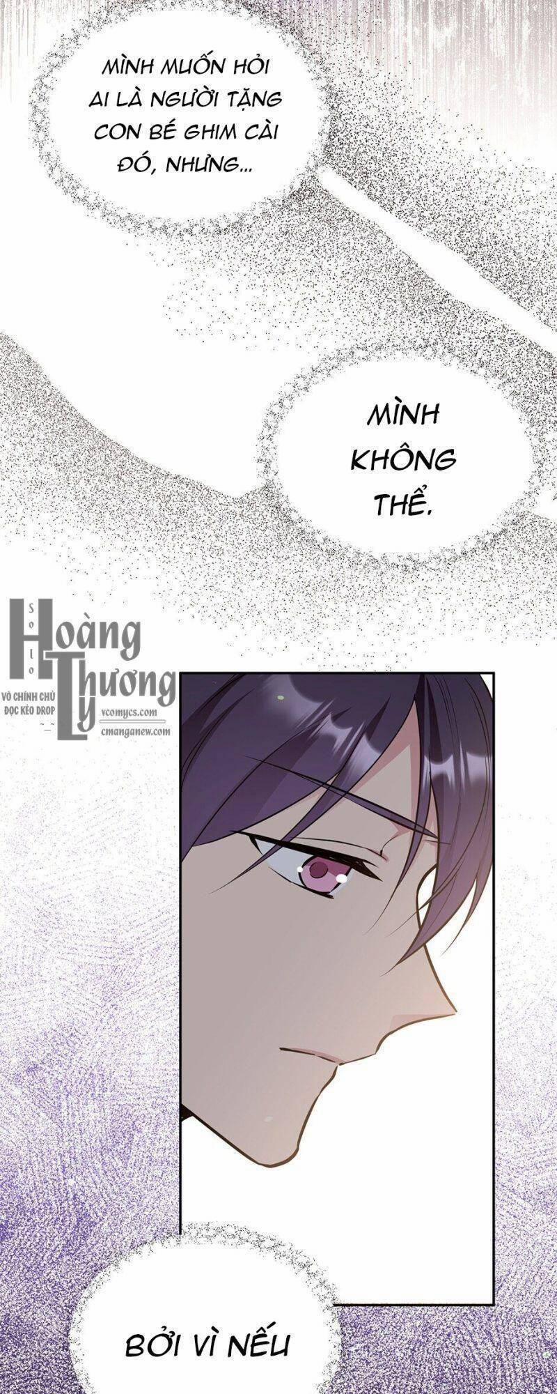 Mục Tiêu Là Cuộc Sống Hoàn Hảo Bất Khả Xâm Phạm 82 trang 11