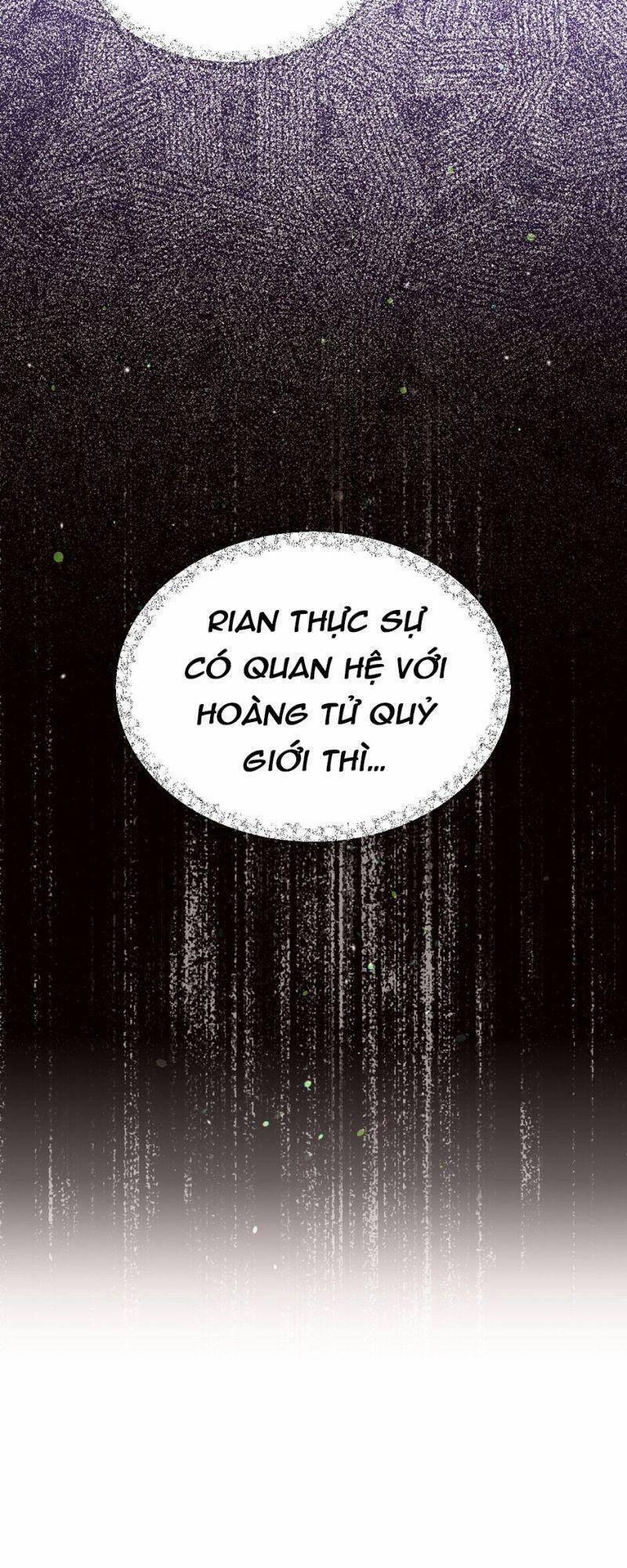 Mục Tiêu Là Cuộc Sống Hoàn Hảo Bất Khả Xâm Phạm 82 trang 12