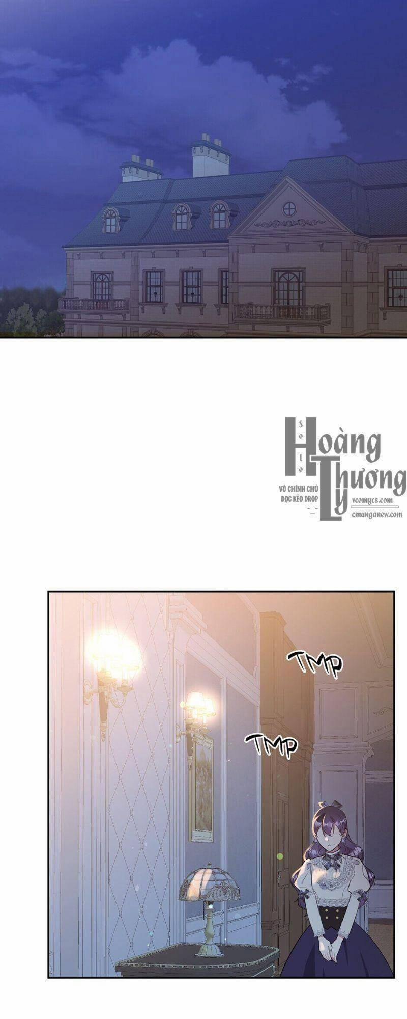 Mục Tiêu Là Cuộc Sống Hoàn Hảo Bất Khả Xâm Phạm 82 trang 2