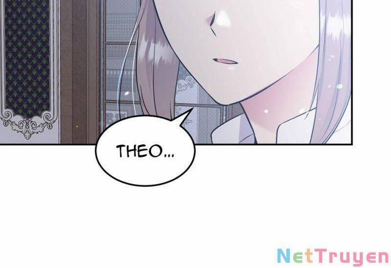 Mục Tiêu Là Cuộc Sống Hoàn Hảo Bất Khả Xâm Phạm 82 trang 26