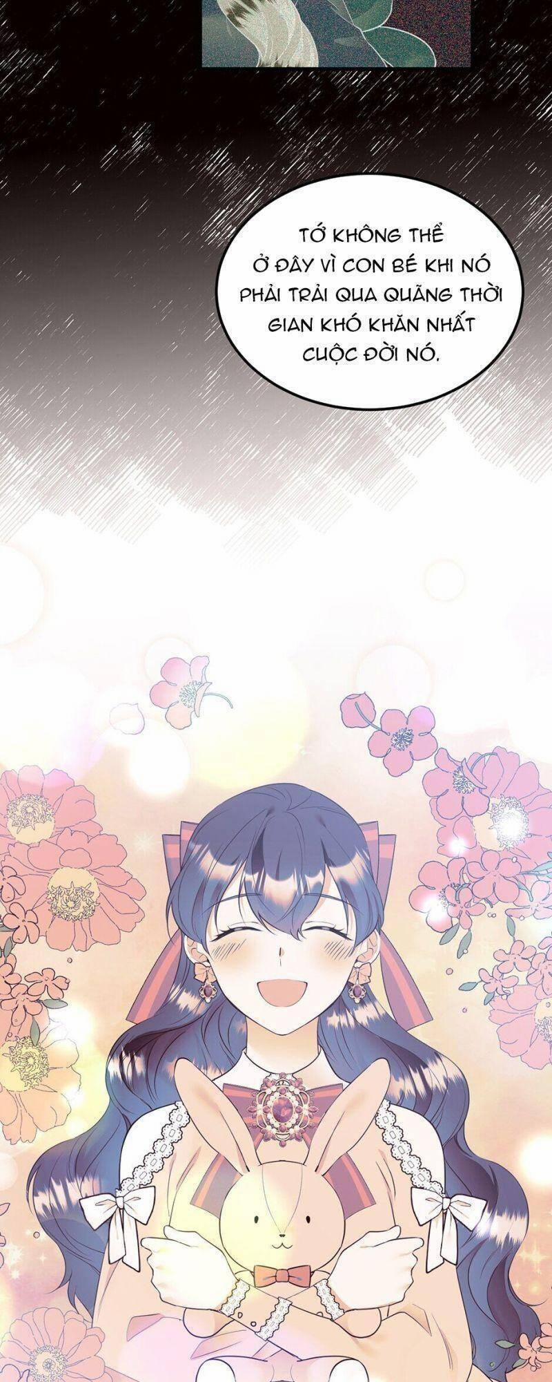 Mục Tiêu Là Cuộc Sống Hoàn Hảo Bất Khả Xâm Phạm 82 trang 29