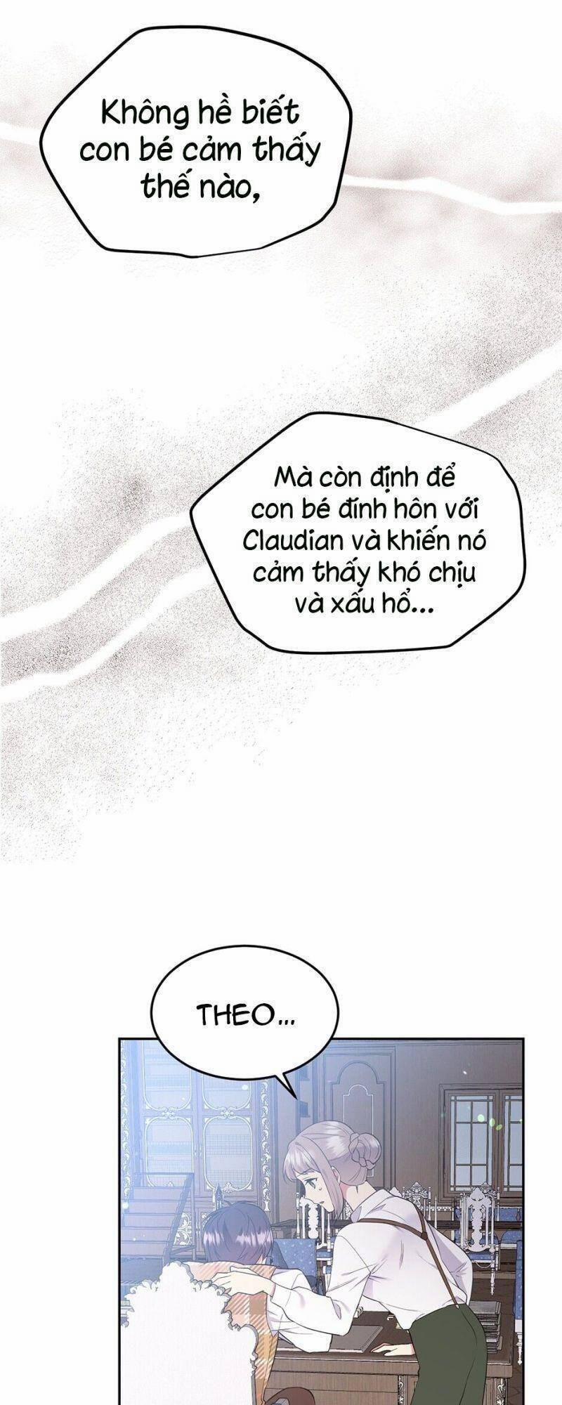 Mục Tiêu Là Cuộc Sống Hoàn Hảo Bất Khả Xâm Phạm 82 trang 31