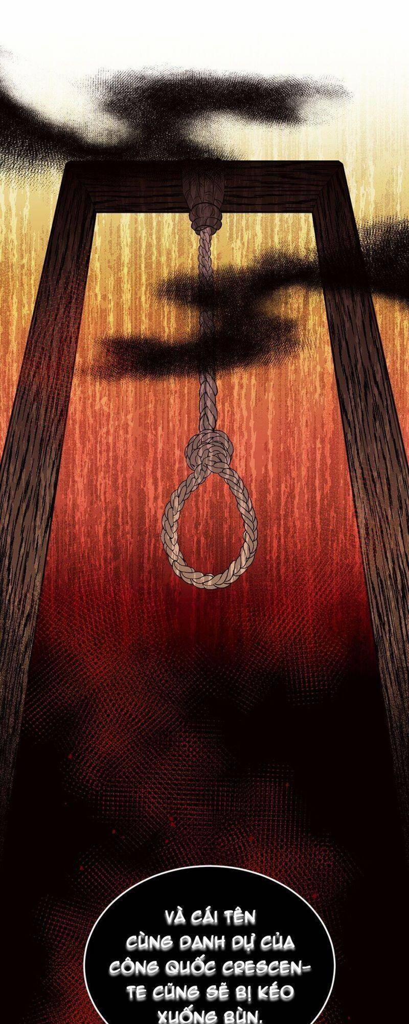 Mục Tiêu Là Cuộc Sống Hoàn Hảo Bất Khả Xâm Phạm 82 trang 34