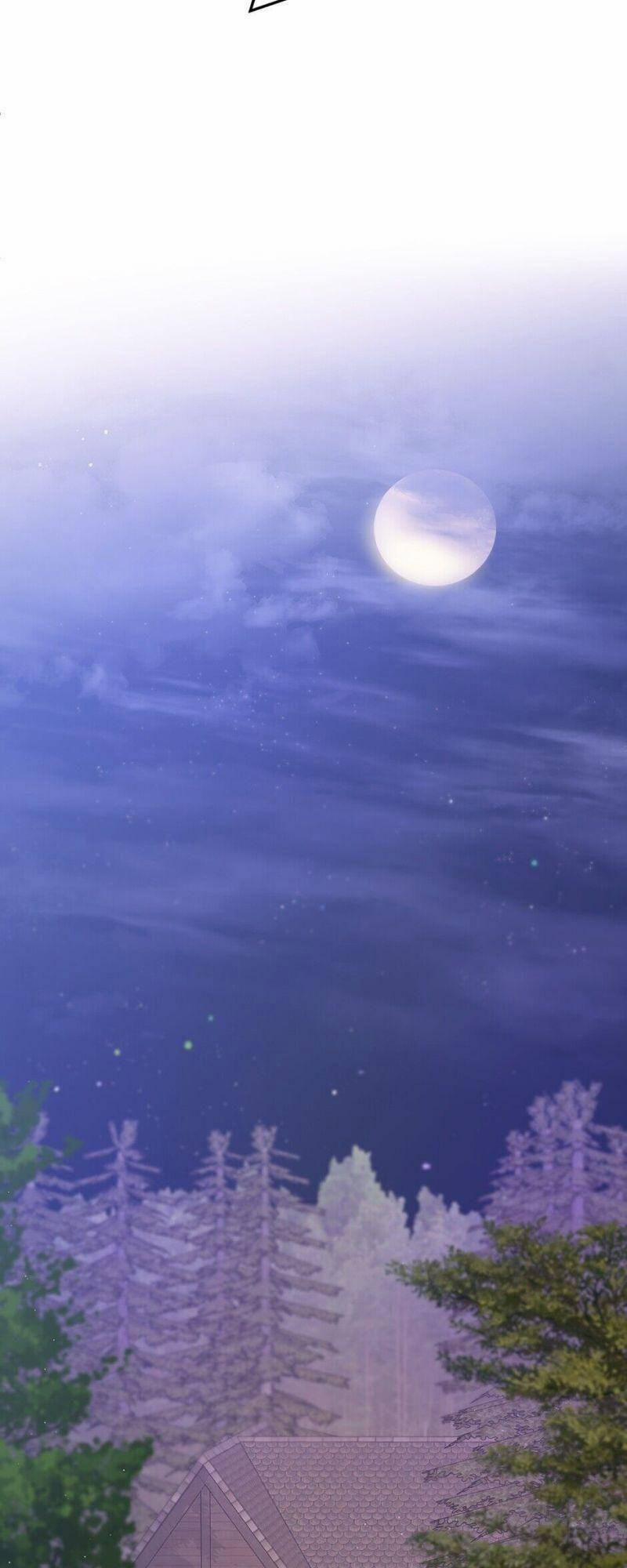 Mục Tiêu Là Cuộc Sống Hoàn Hảo Bất Khả Xâm Phạm 82 trang 40