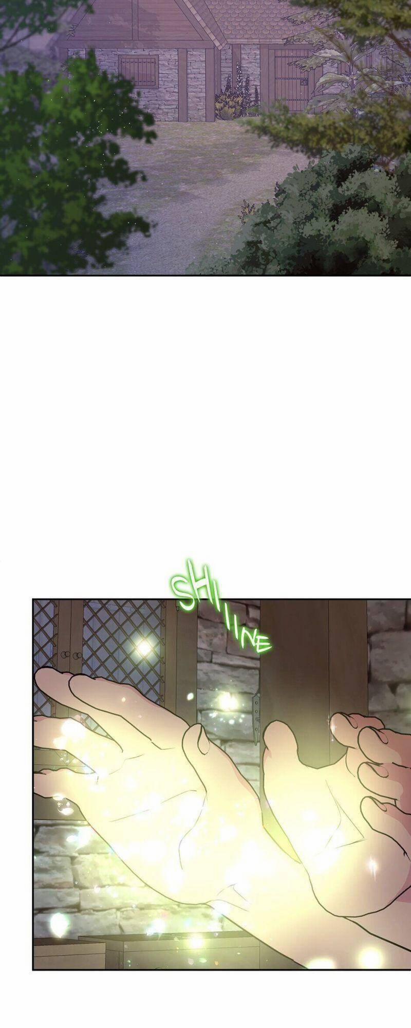 Mục Tiêu Là Cuộc Sống Hoàn Hảo Bất Khả Xâm Phạm 82 trang 41