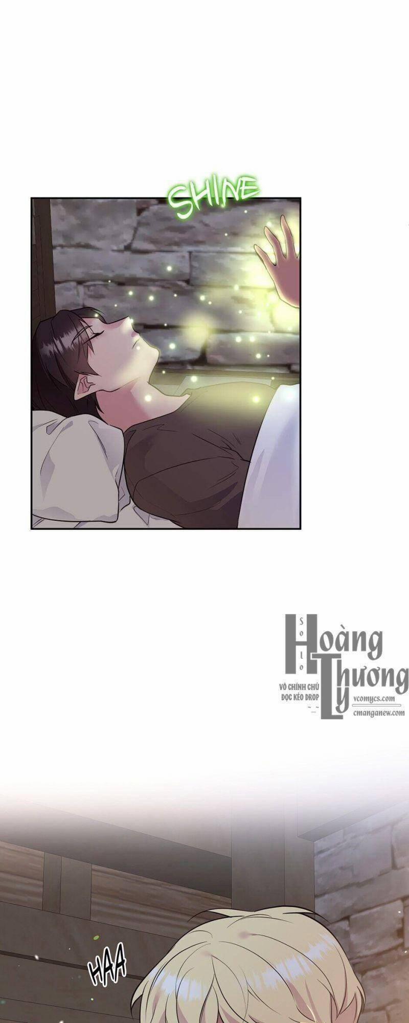 Mục Tiêu Là Cuộc Sống Hoàn Hảo Bất Khả Xâm Phạm 82 trang 42