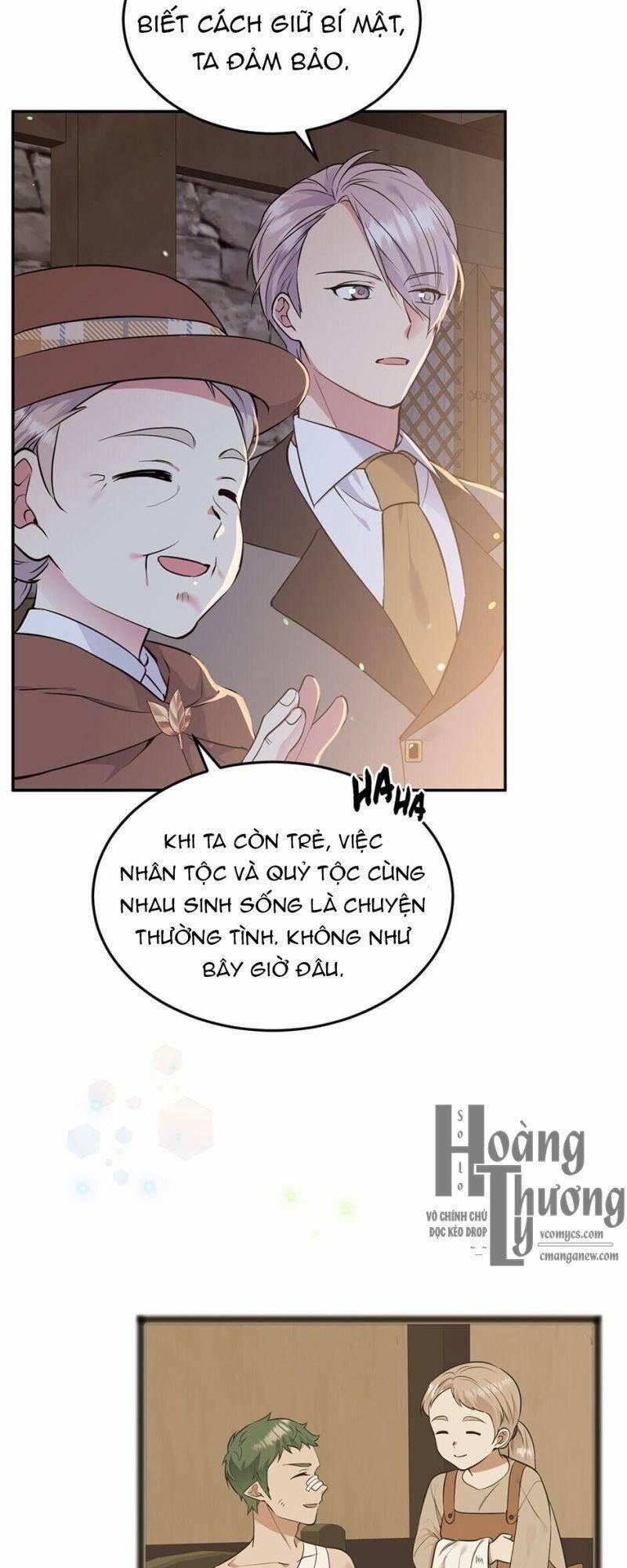 Mục Tiêu Là Cuộc Sống Hoàn Hảo Bất Khả Xâm Phạm 82 trang 61