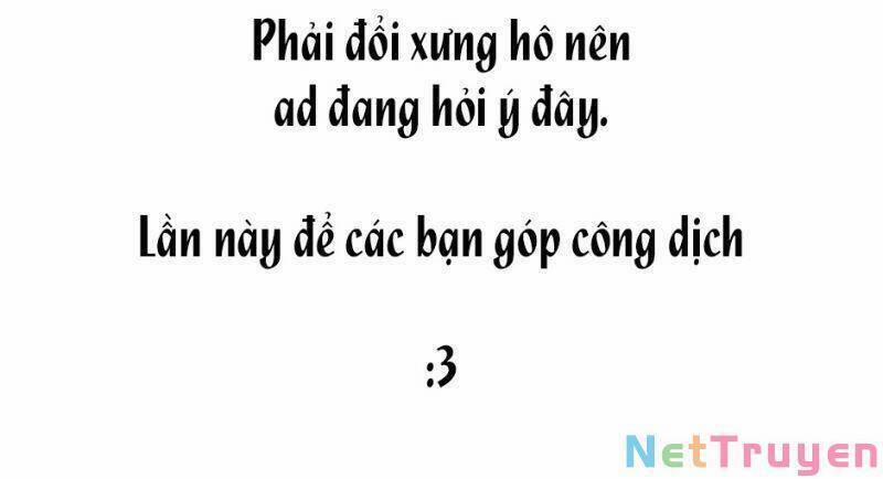 Mục Tiêu Là Cuộc Sống Hoàn Hảo Bất Khả Xâm Phạm 82 trang 67
