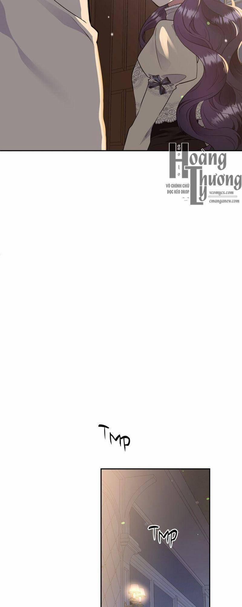 Mục Tiêu Là Cuộc Sống Hoàn Hảo Bất Khả Xâm Phạm 82 trang 8