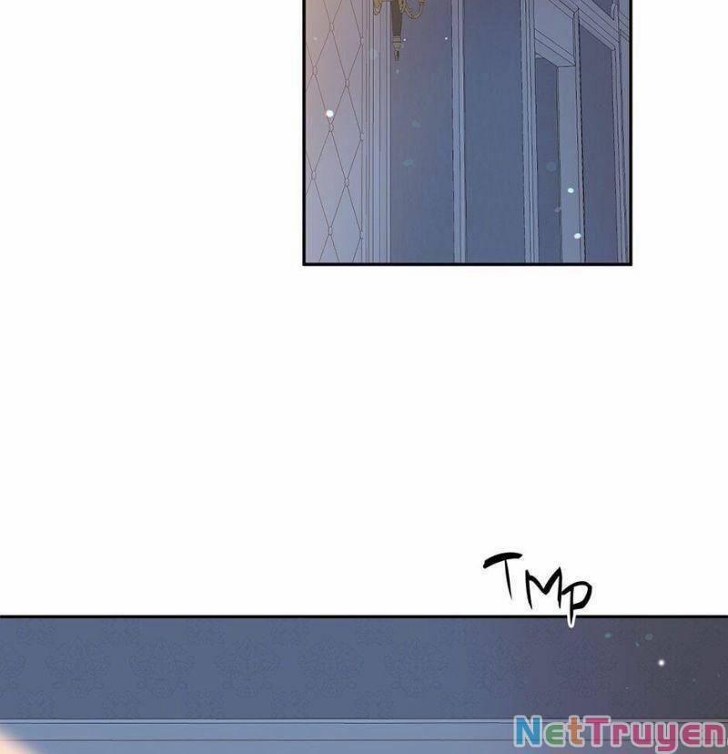 Mục Tiêu Là Cuộc Sống Hoàn Hảo Bất Khả Xâm Phạm 82 trang 9