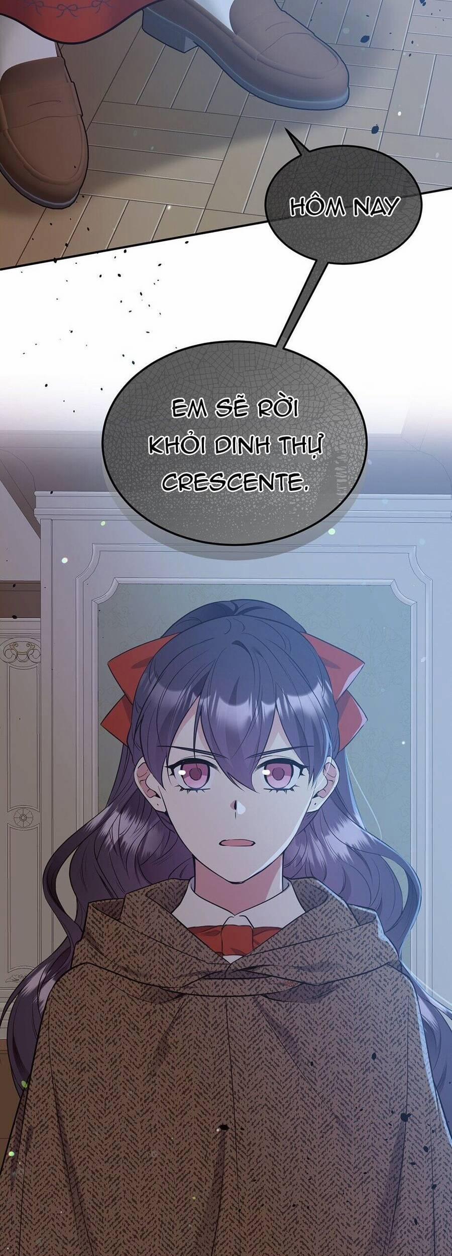 Mục Tiêu Là Cuộc Sống Hoàn Hảo Bất Khả Xâm Phạm 85 trang 13