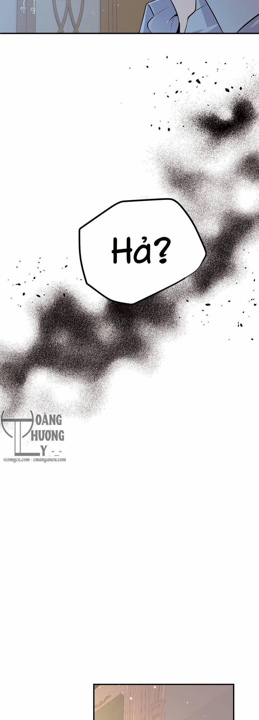 Mục Tiêu Là Cuộc Sống Hoàn Hảo Bất Khả Xâm Phạm 85 trang 15