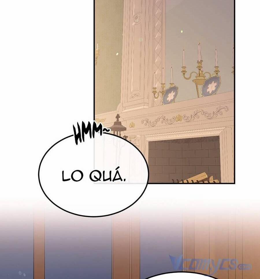 Mục Tiêu Là Cuộc Sống Hoàn Hảo Bất Khả Xâm Phạm 85 trang 16