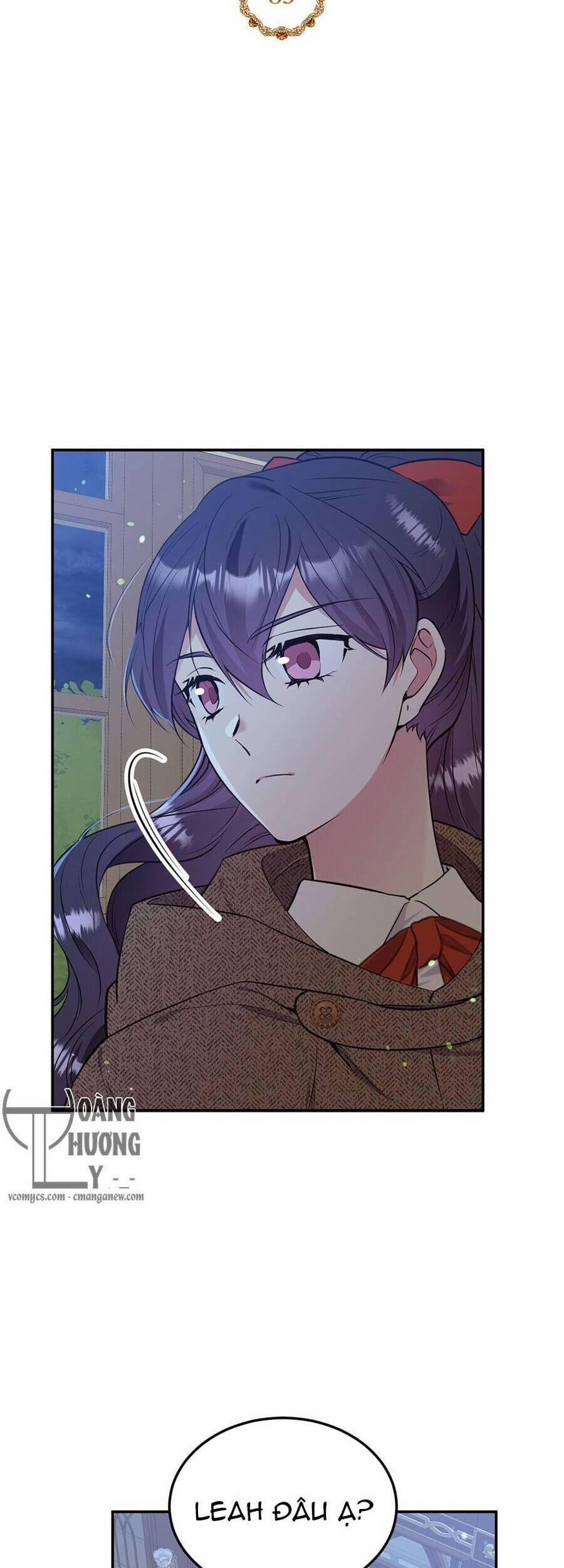 Mục Tiêu Là Cuộc Sống Hoàn Hảo Bất Khả Xâm Phạm 85 trang 2