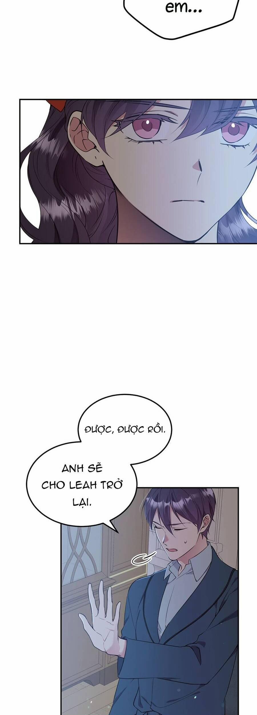 Mục Tiêu Là Cuộc Sống Hoàn Hảo Bất Khả Xâm Phạm 85 trang 21