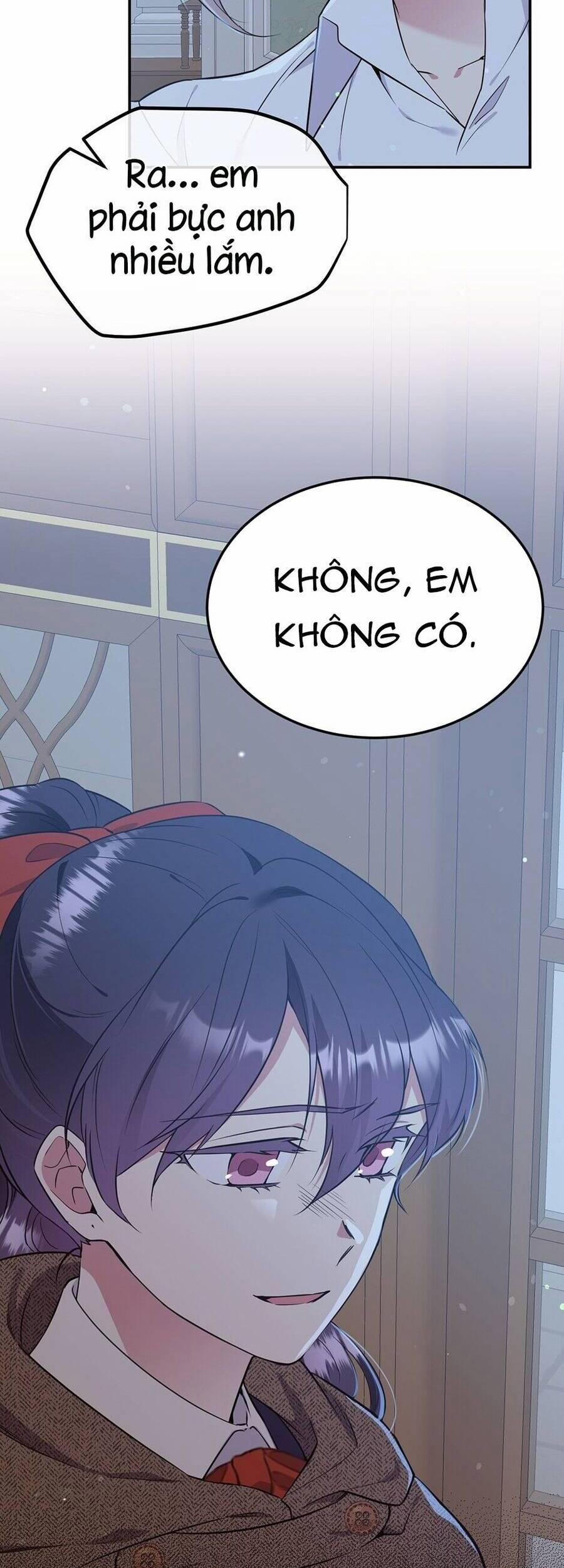 Mục Tiêu Là Cuộc Sống Hoàn Hảo Bất Khả Xâm Phạm 85 trang 27