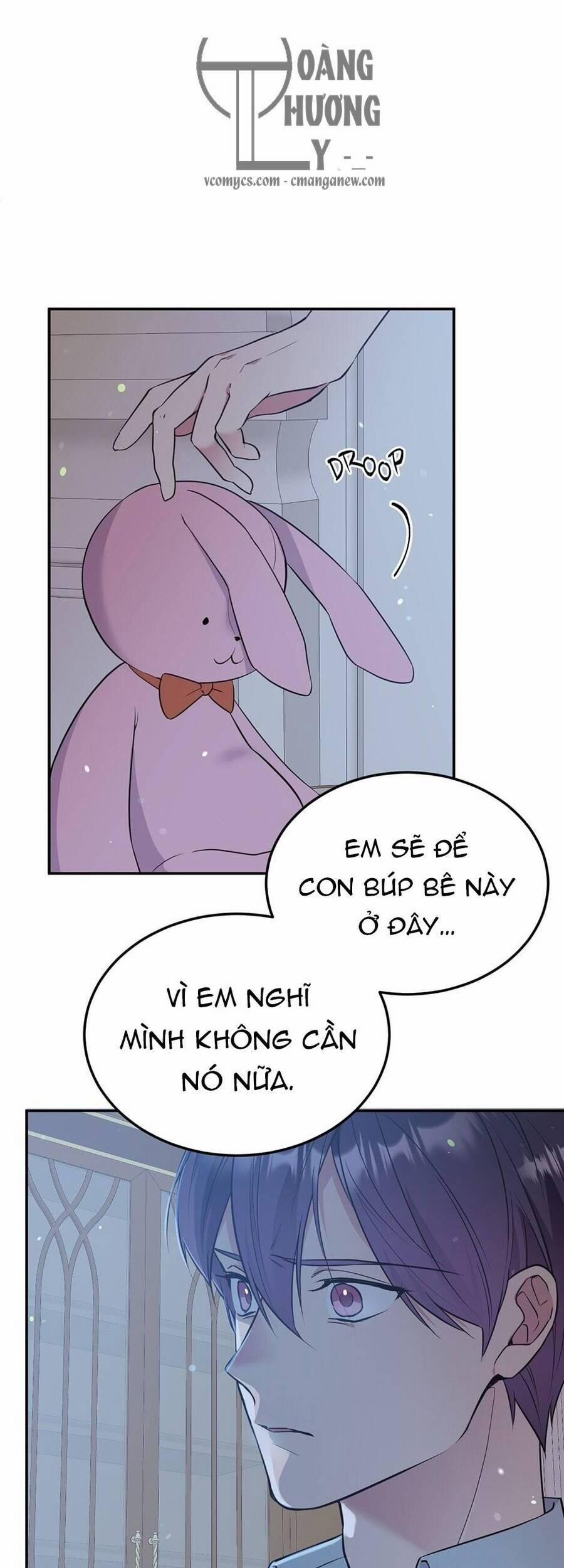 Mục Tiêu Là Cuộc Sống Hoàn Hảo Bất Khả Xâm Phạm 85 trang 38