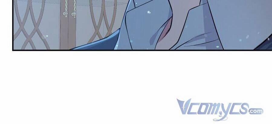 Mục Tiêu Là Cuộc Sống Hoàn Hảo Bất Khả Xâm Phạm 85 trang 39