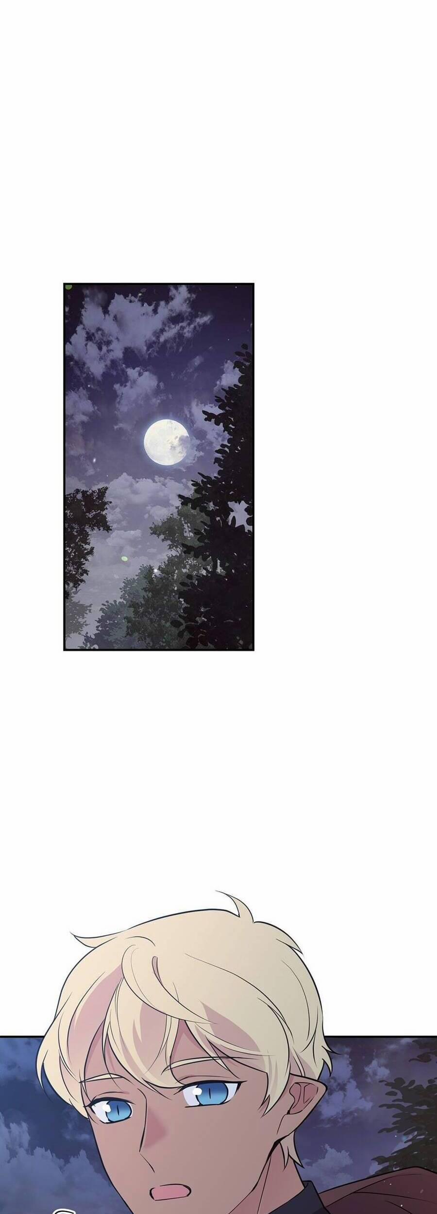 Mục Tiêu Là Cuộc Sống Hoàn Hảo Bất Khả Xâm Phạm 85 trang 42