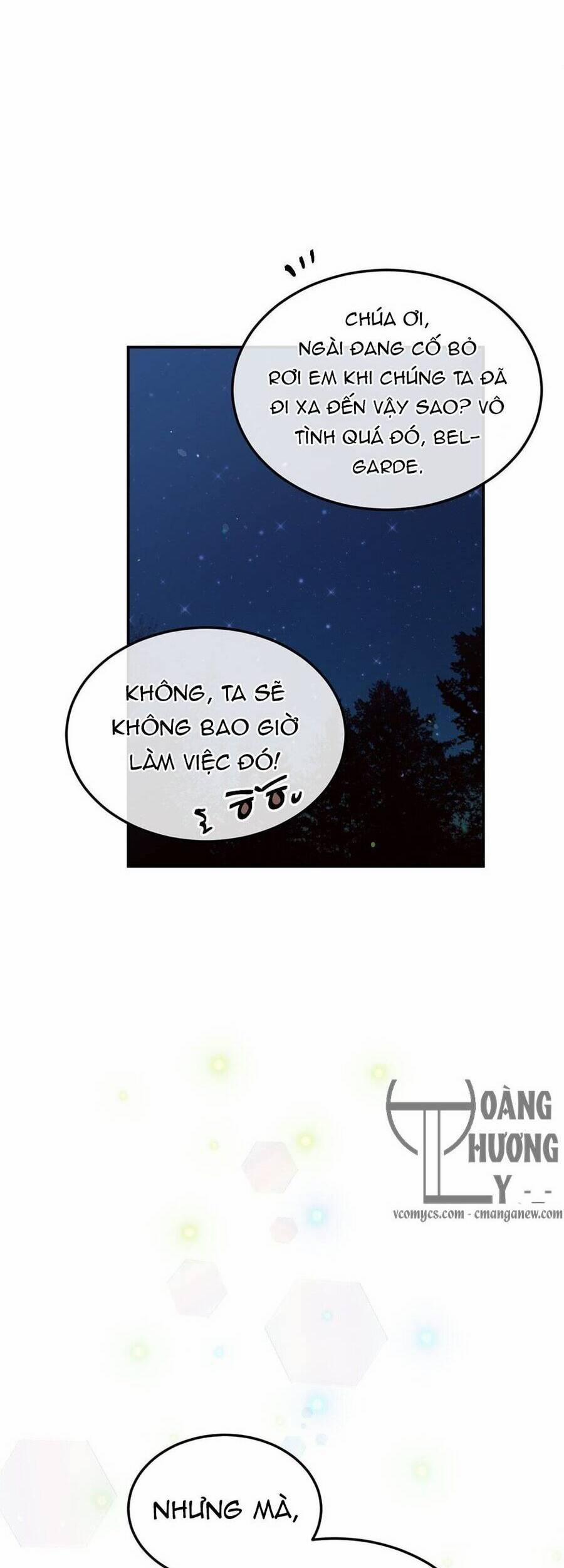 Mục Tiêu Là Cuộc Sống Hoàn Hảo Bất Khả Xâm Phạm 85 trang 45