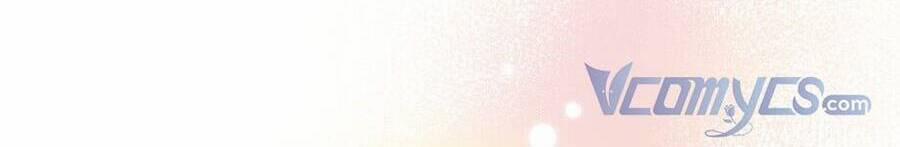 Mục Tiêu Là Cuộc Sống Hoàn Hảo Bất Khả Xâm Phạm 85 trang 47