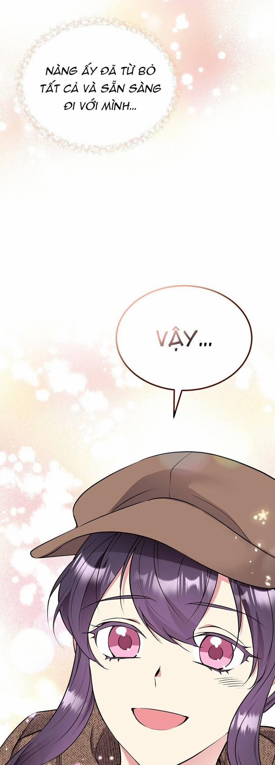 Mục Tiêu Là Cuộc Sống Hoàn Hảo Bất Khả Xâm Phạm 85 trang 48