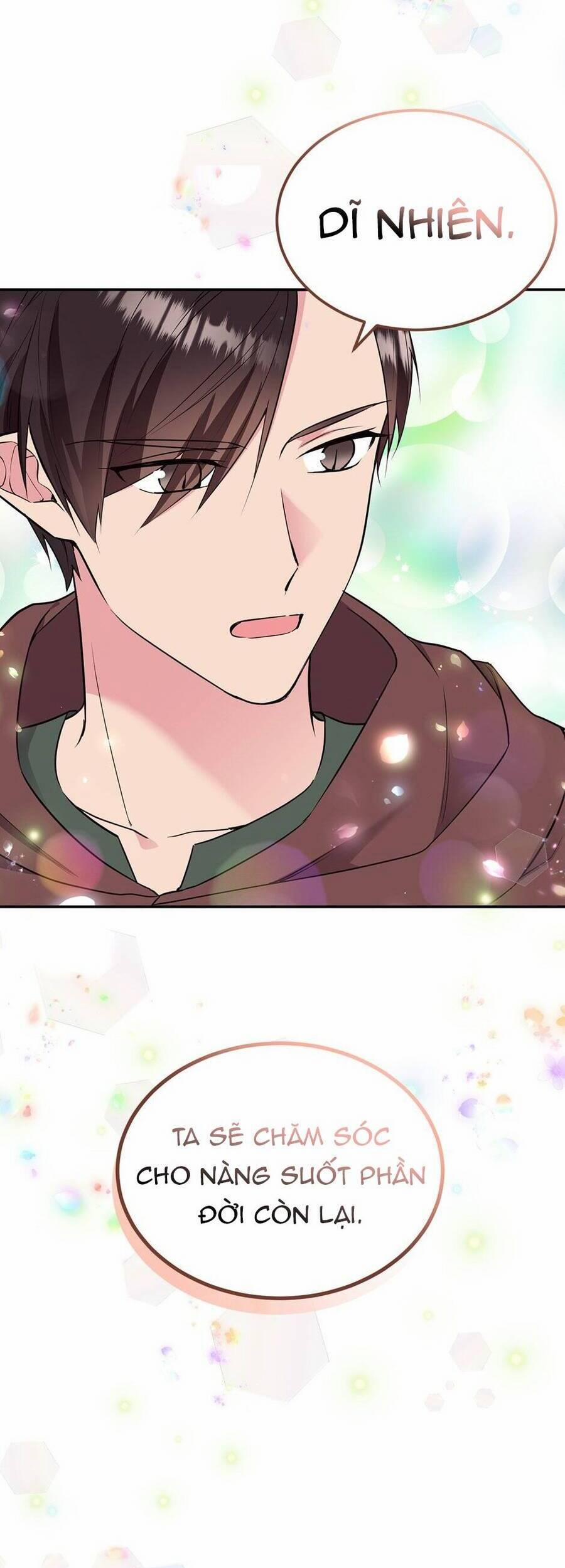 Mục Tiêu Là Cuộc Sống Hoàn Hảo Bất Khả Xâm Phạm 85 trang 50