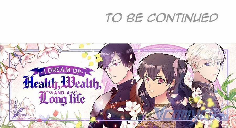 Mục Tiêu Là Cuộc Sống Hoàn Hảo Bất Khả Xâm Phạm 85 trang 52