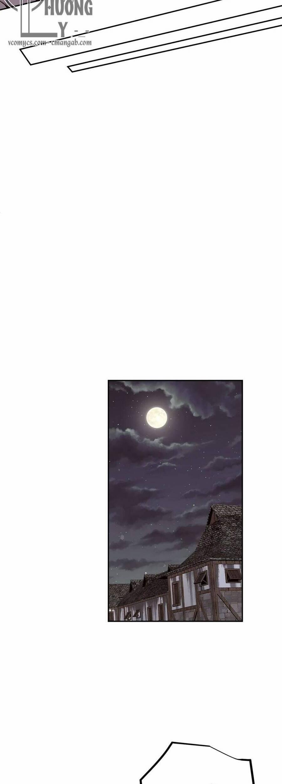 Mục Tiêu Là Cuộc Sống Hoàn Hảo Bất Khả Xâm Phạm 87 trang 11