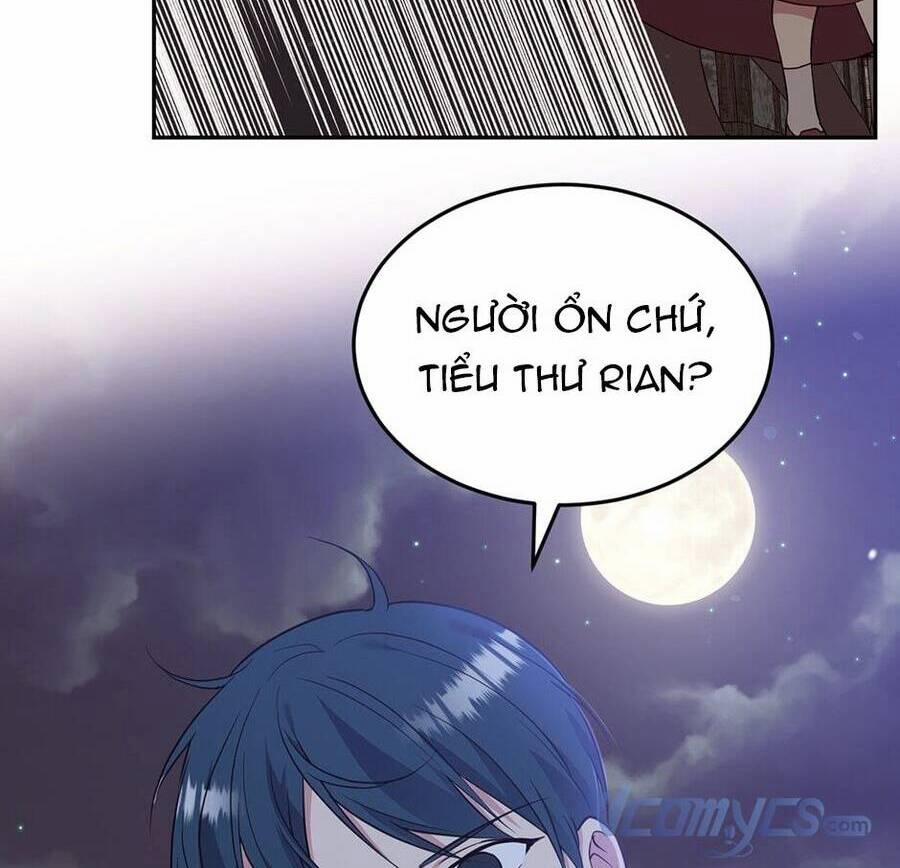 Mục Tiêu Là Cuộc Sống Hoàn Hảo Bất Khả Xâm Phạm 87 trang 16